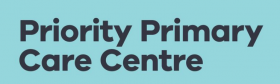 Priority Primary Care Centre Wodonga