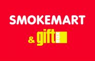 Smokemart and GiftBox