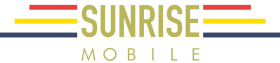 Sunrise Mobile