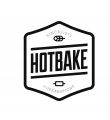 Hot Bake