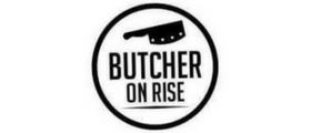 Butcher On Rise