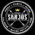 Sanjos