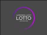 Wodonga Lucky Lotto