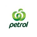 Woolworths Petrol